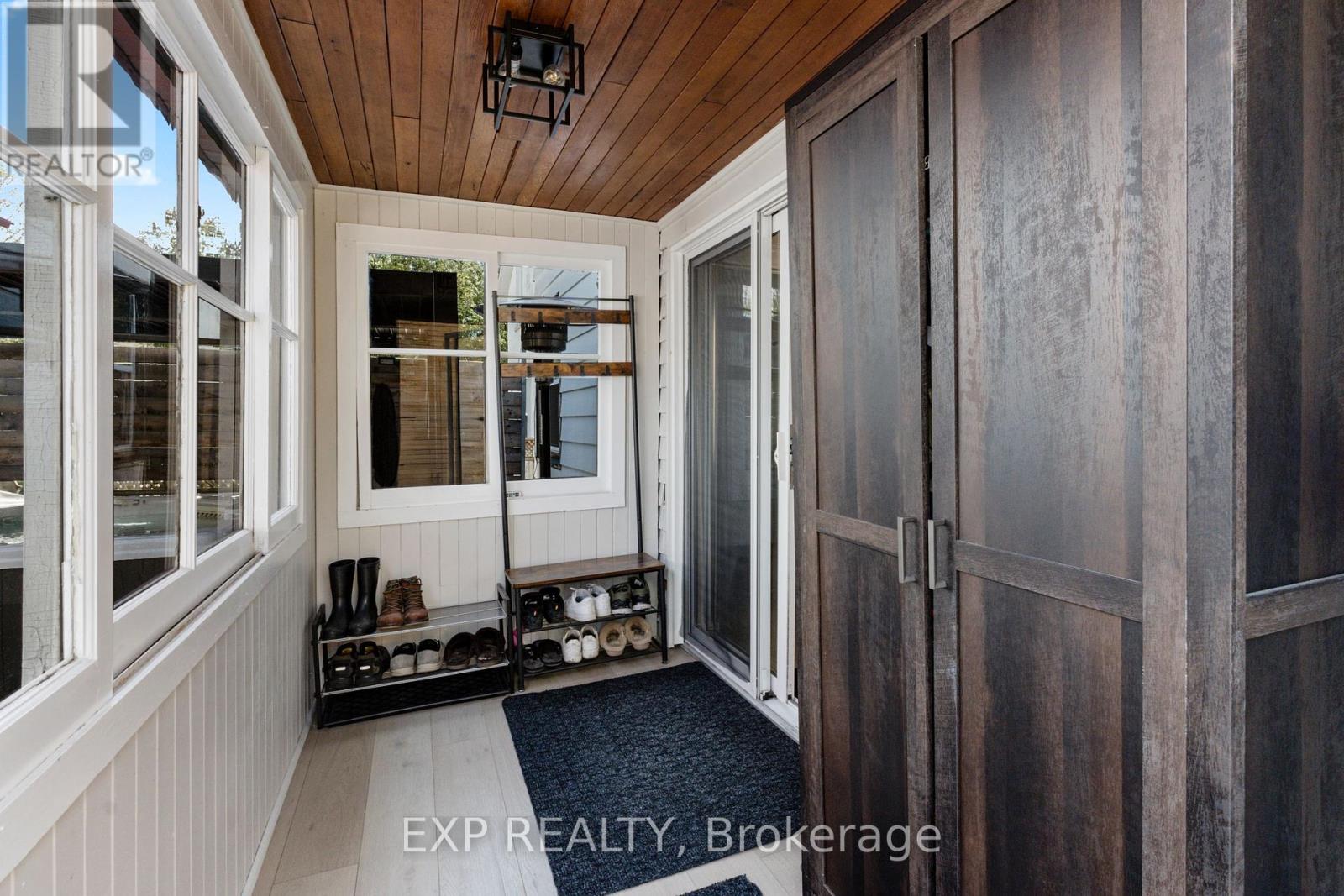 5297 Main Street, Clarington, Ontario  L0B 1M0 - Photo 38 - E12151195