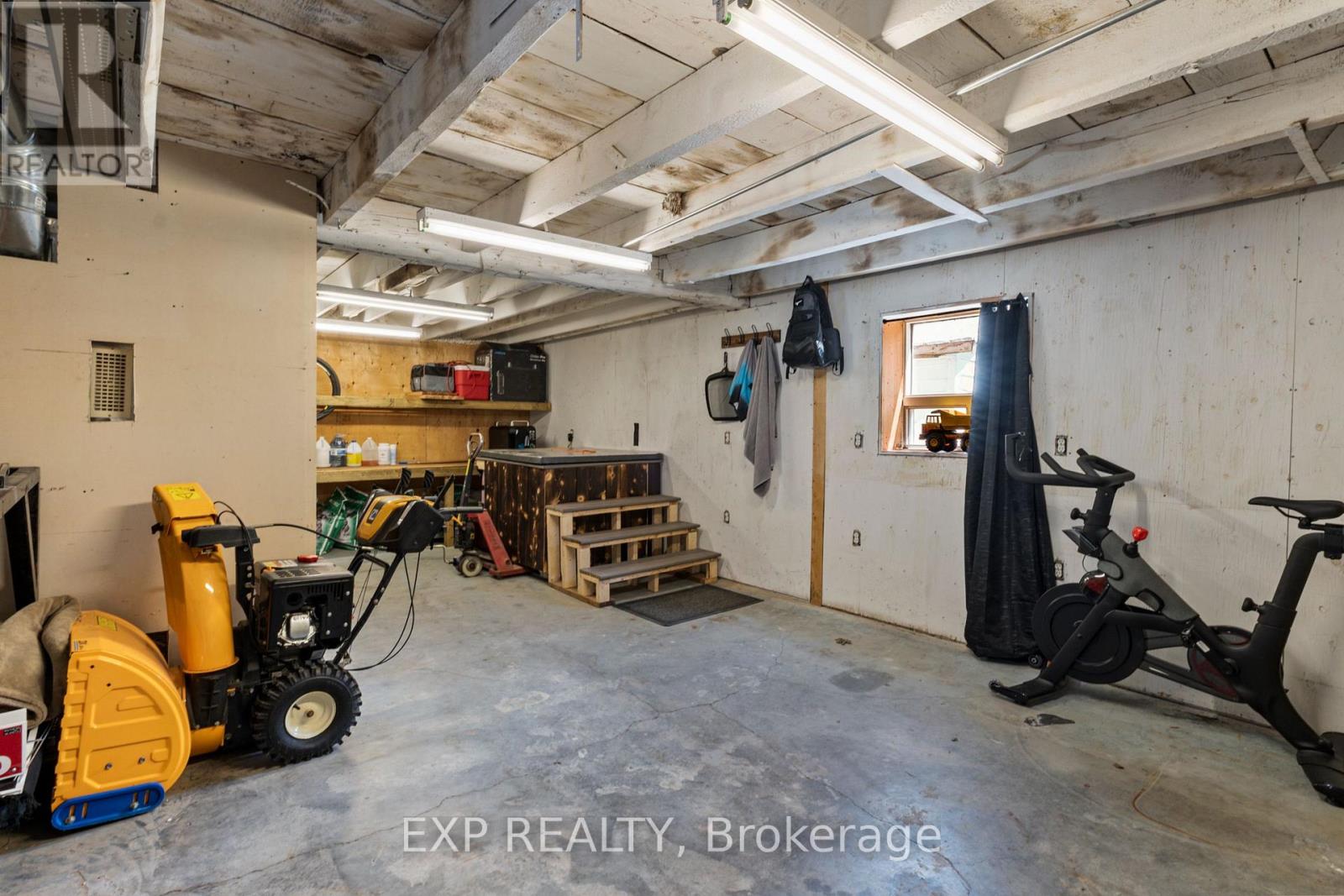 5297 Main Street, Clarington, Ontario  L0B 1M0 - Photo 47 - E12151195