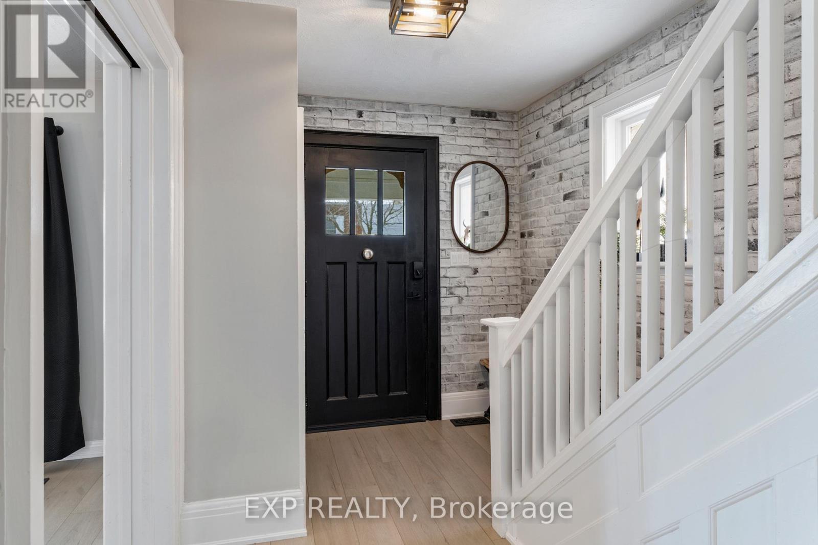 5297 Main Street, Clarington, Ontario  L0B 1M0 - Photo 8 - E12151195