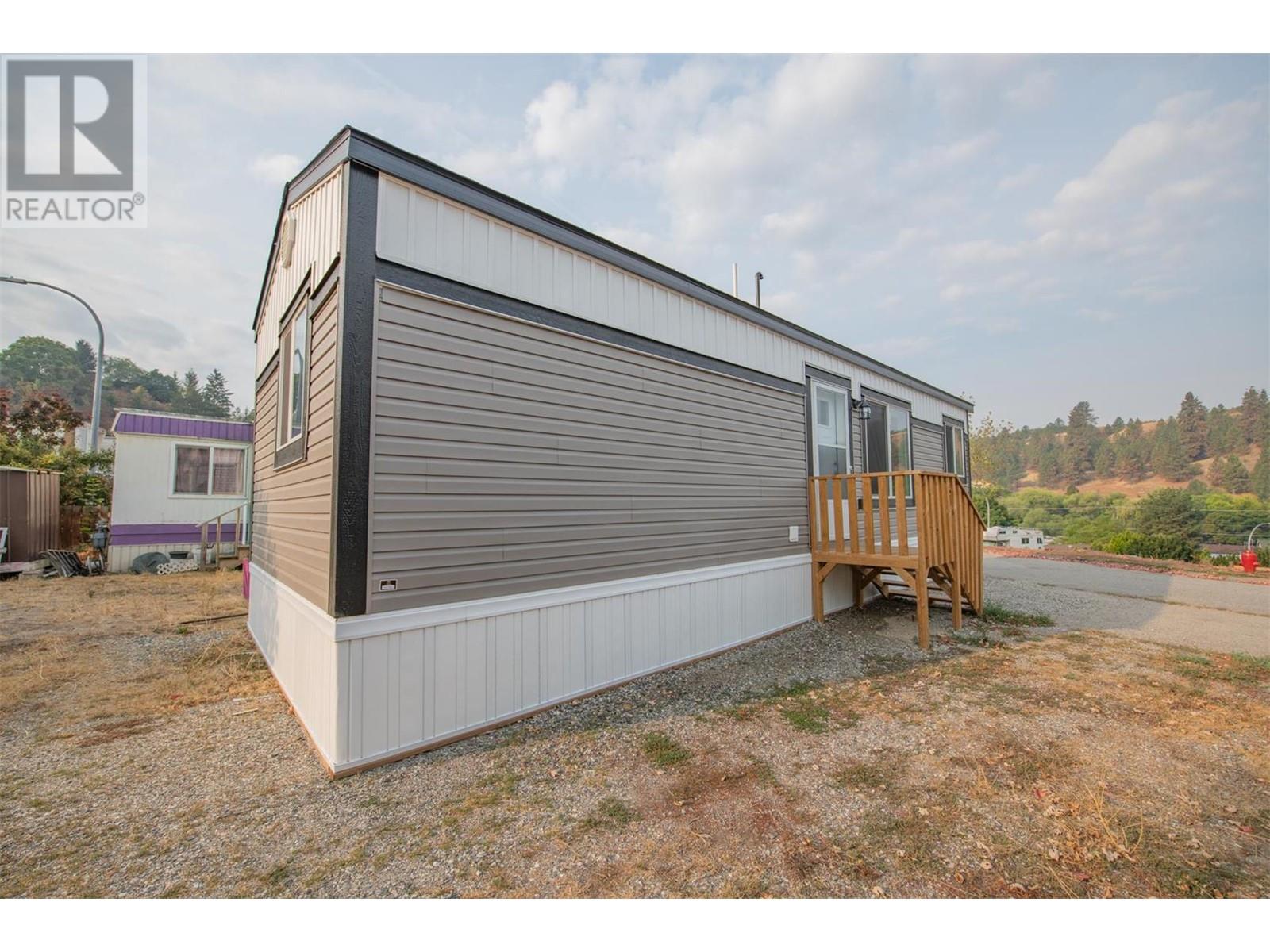 15401 Kalamalka Road Unit# 151, Vernon, British Columbia  V1B 2B3 - Photo 28 - 10348130