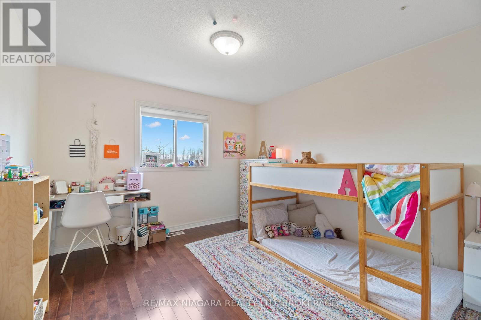 8311 Vegter Court, Niagara Falls, Ontario  L2H 3M1 - Photo 17 - X12151027