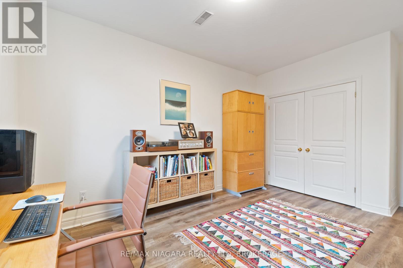 8311 Vegter Court, Niagara Falls, Ontario  L2H 3M1 - Photo 29 - X12151027