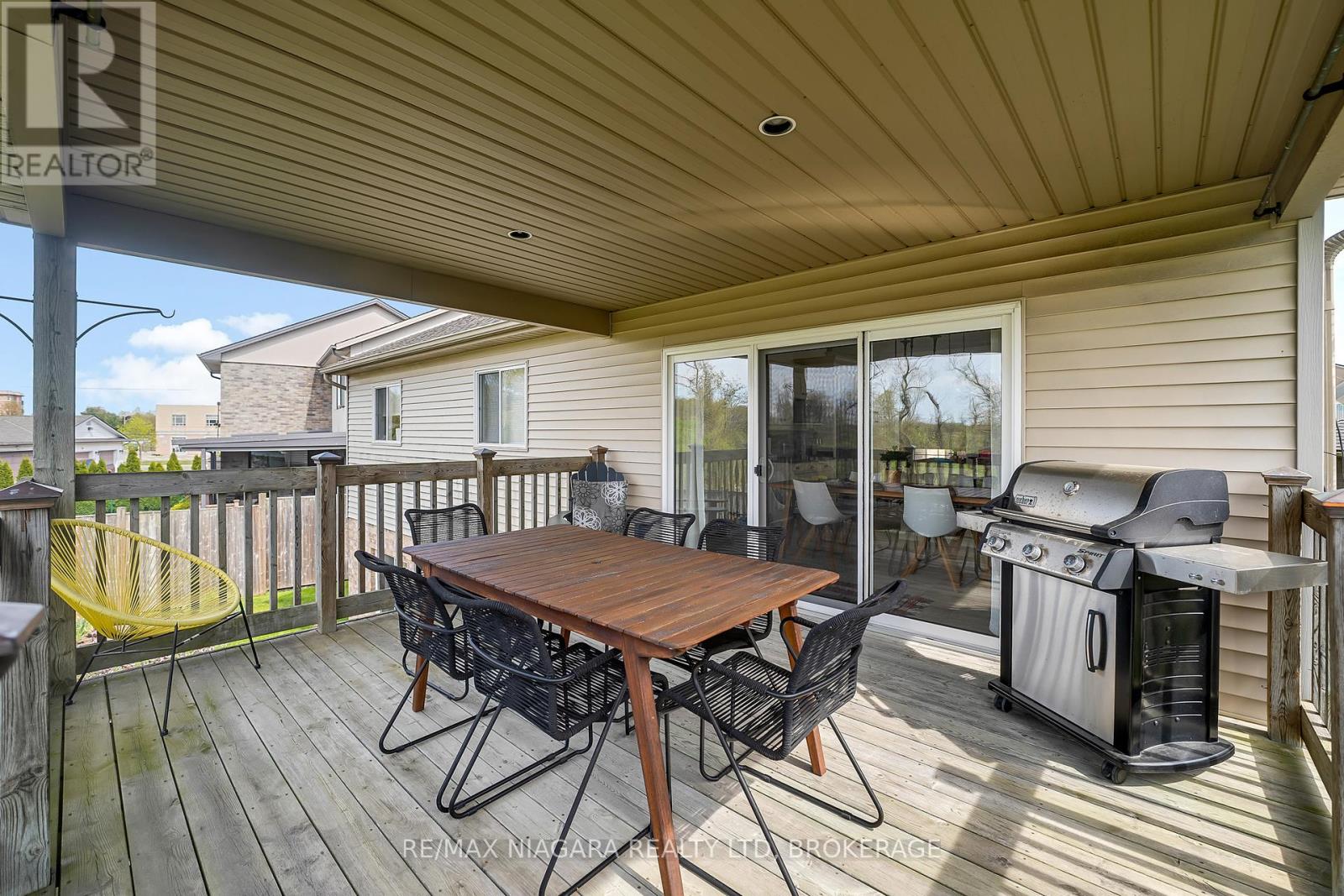 8311 Vegter Court, Niagara Falls, Ontario  L2H 3M1 - Photo 42 - X12151027