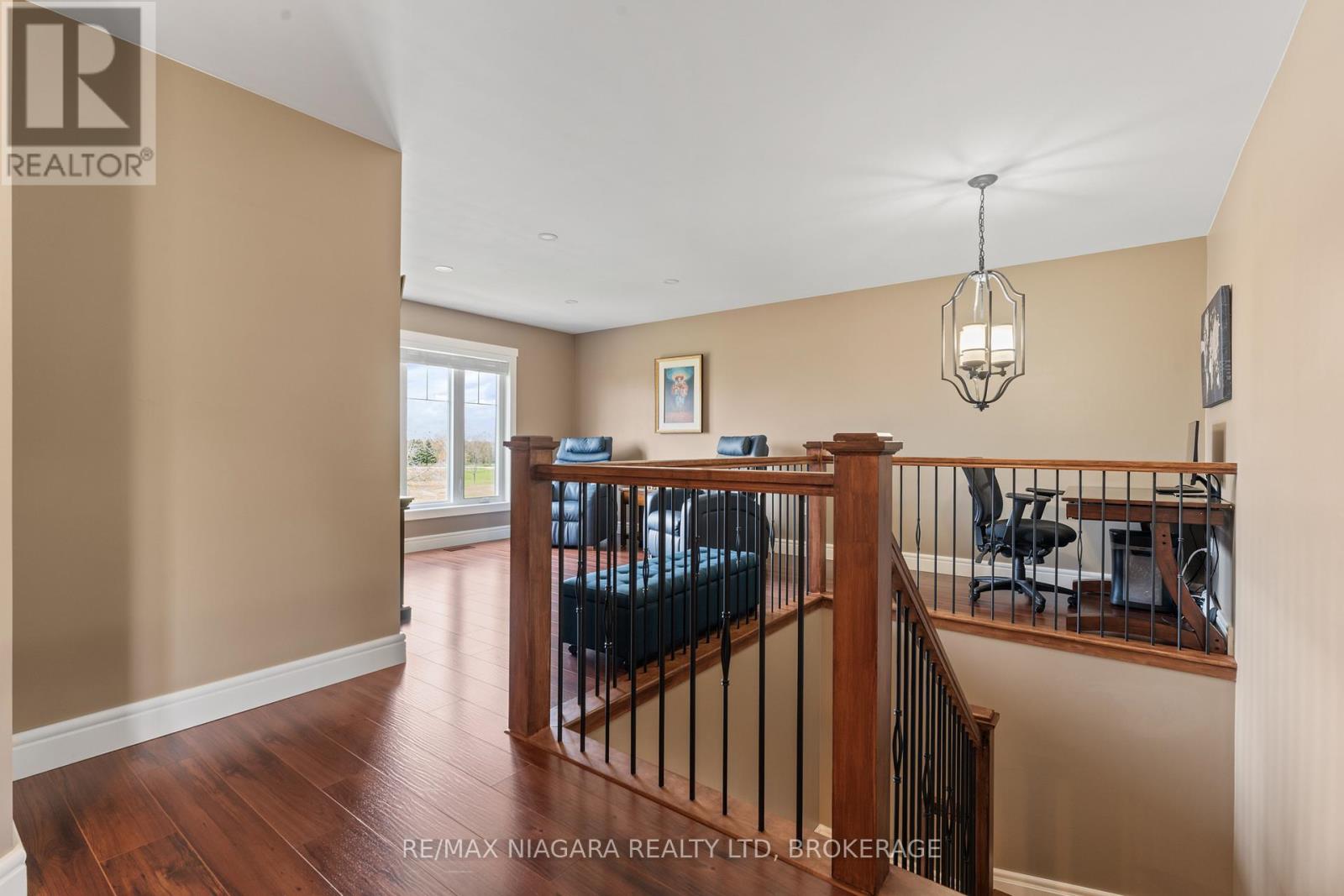 10 Clearwater Court, Haldimand, Ontario  N0A 1K0 - Photo 20 - X12151051
