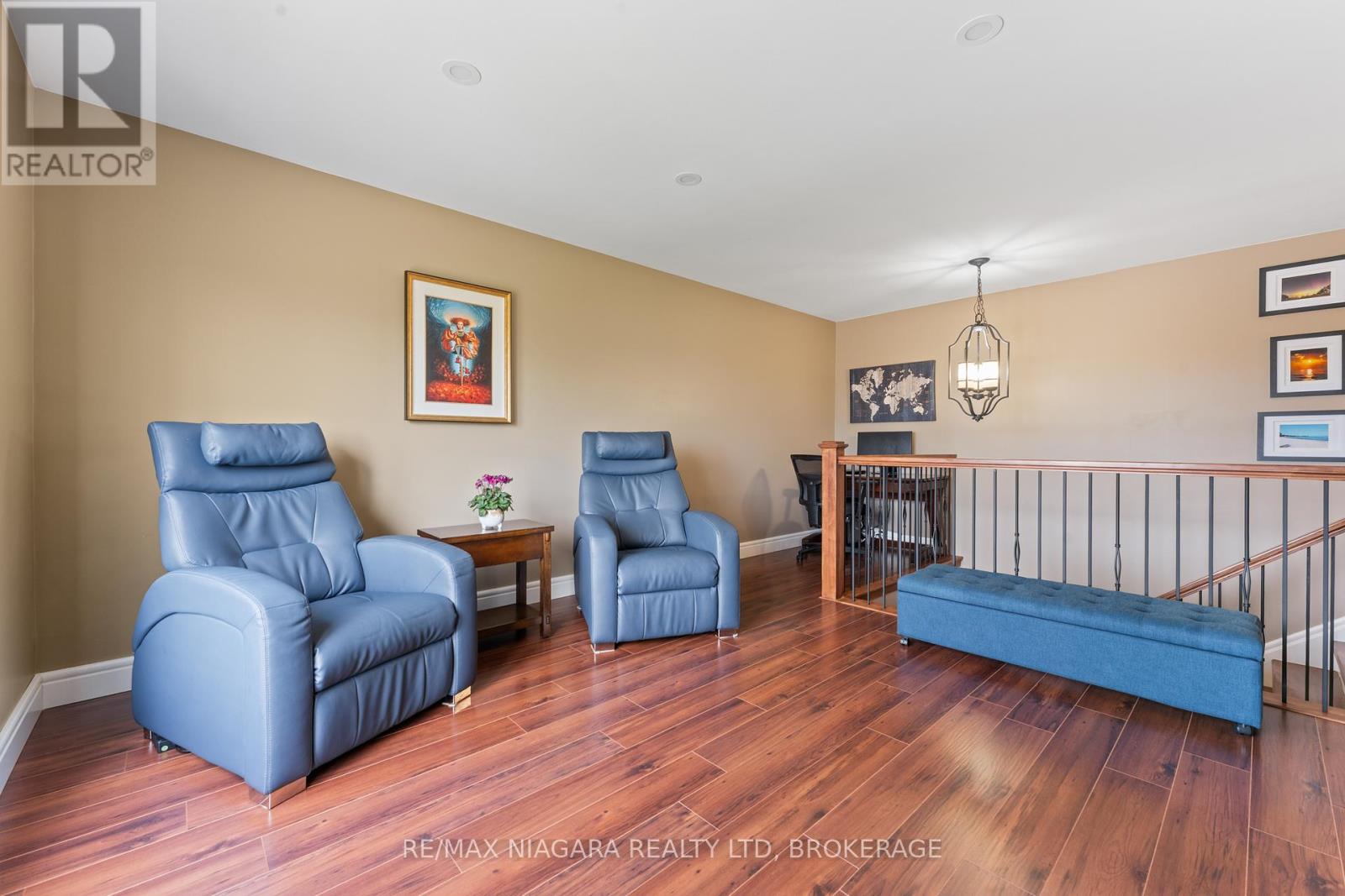 10 Clearwater Court, Haldimand, Ontario  N0A 1K0 - Photo 21 - X12151051
