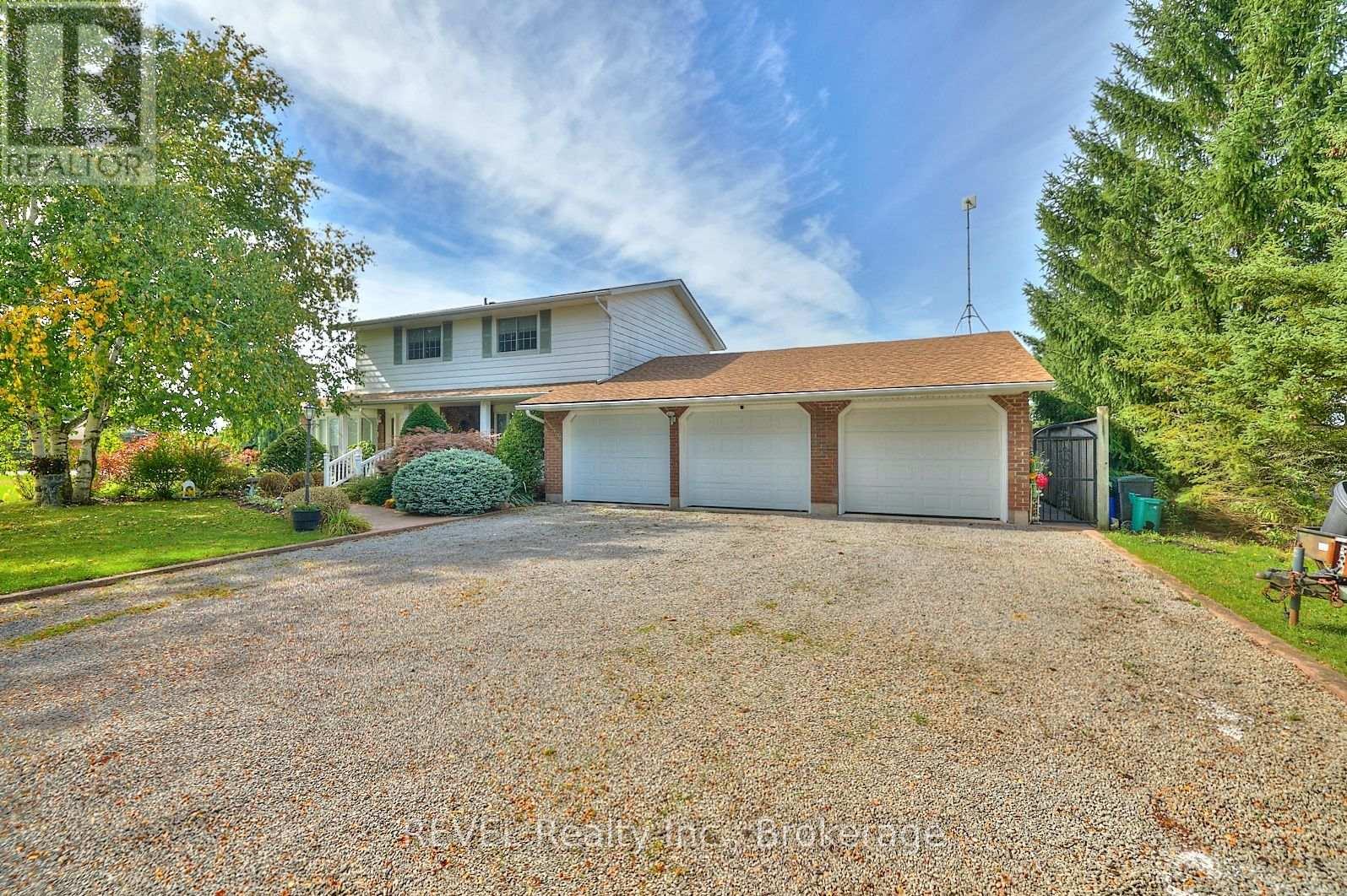 Property at 2065 SEVENTH ST LOUTH image 3