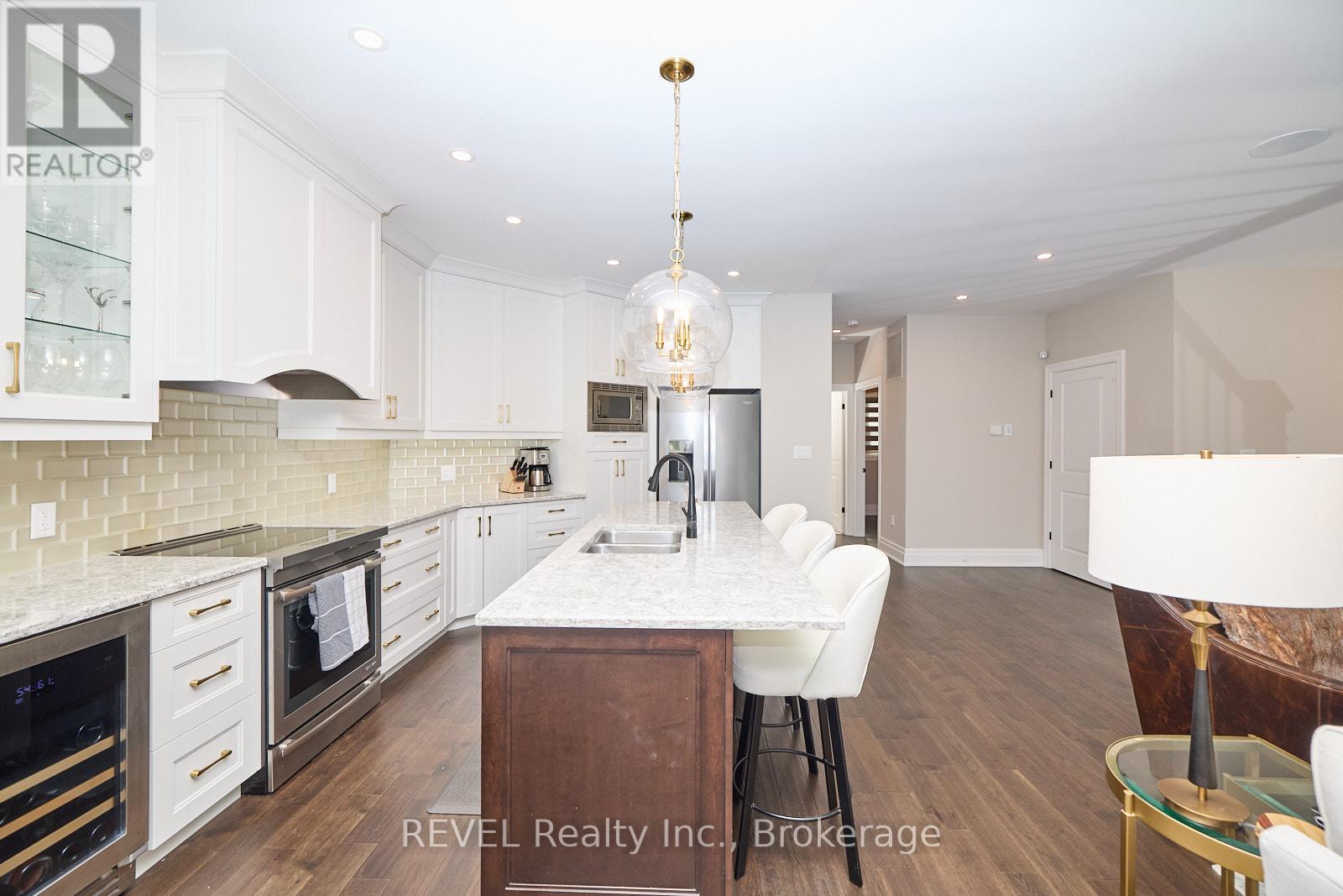 50 Aberdeen Lane S, Niagara-On-The-Lake (Town), Ontario  L0S 1J0 - Photo 12 - X12151109