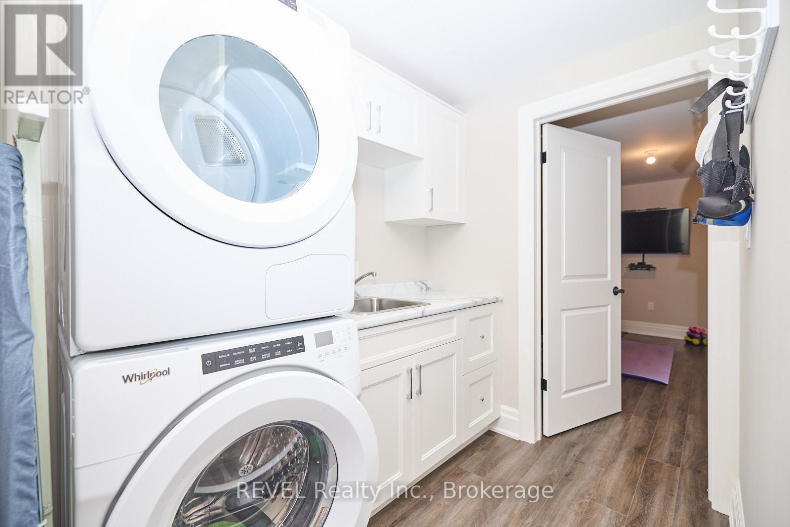 50 Aberdeen Lane S, Niagara-On-The-Lake (Town), Ontario  L0S 1J0 - Photo 35 - X12151109