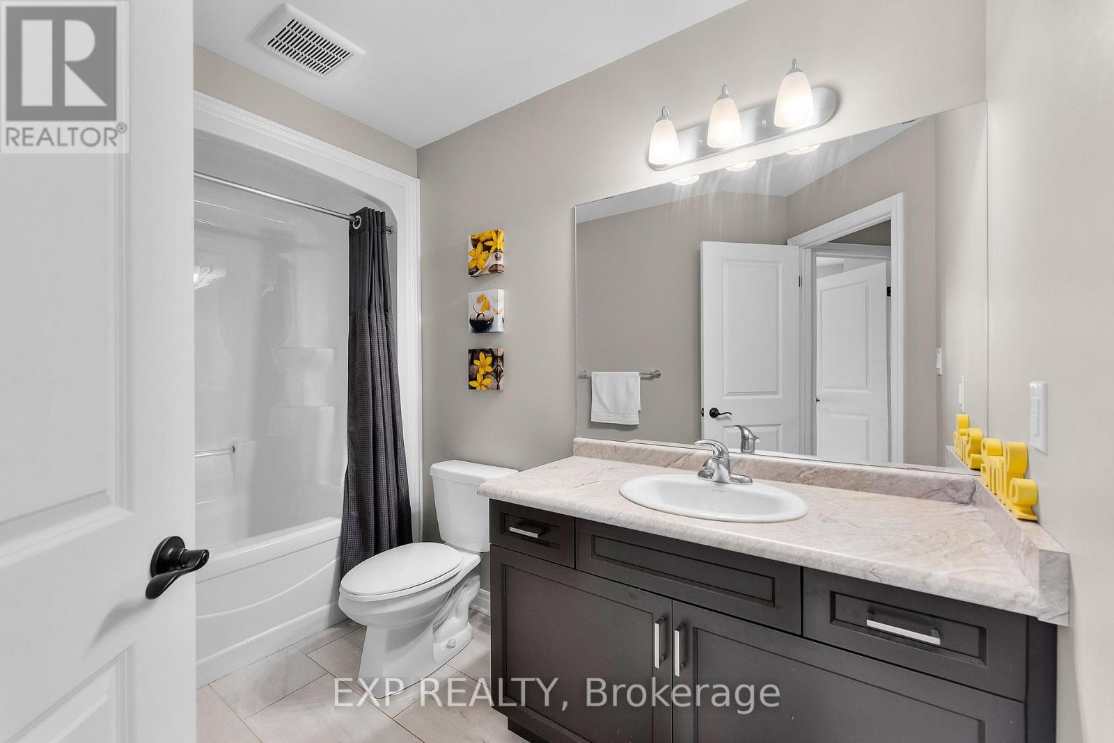 9345 Eagle Ridge Drive, Niagara Falls (Forestview), Ontario  L2H 0G3 - Photo 32 - X12151172