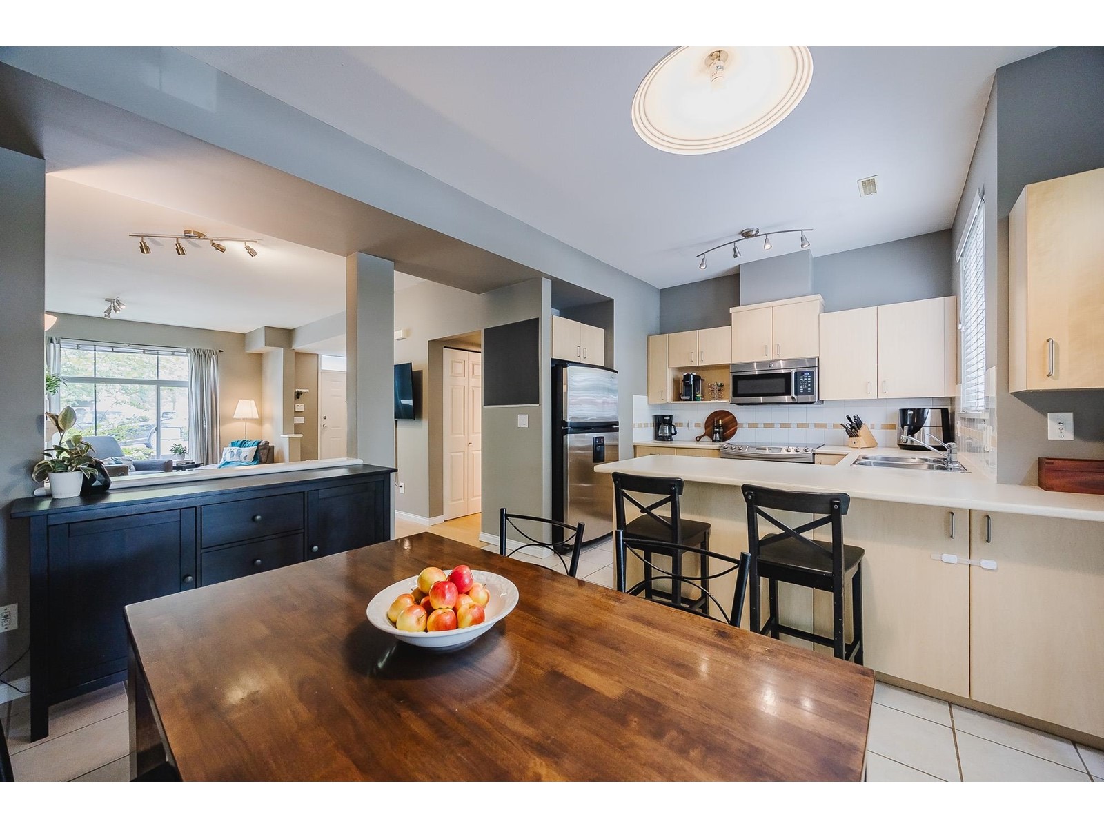 45 6465 184a Street, Surrey, British Columbia  V3S 8X9 - Photo 12 - R3003066
