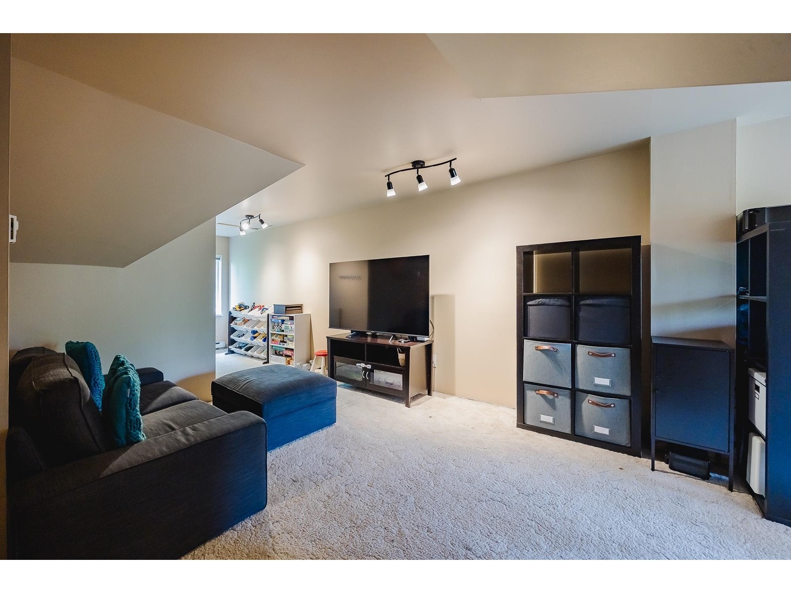 45 6465 184a Street, Surrey, British Columbia  V3S 8X9 - Photo 27 - R3003066