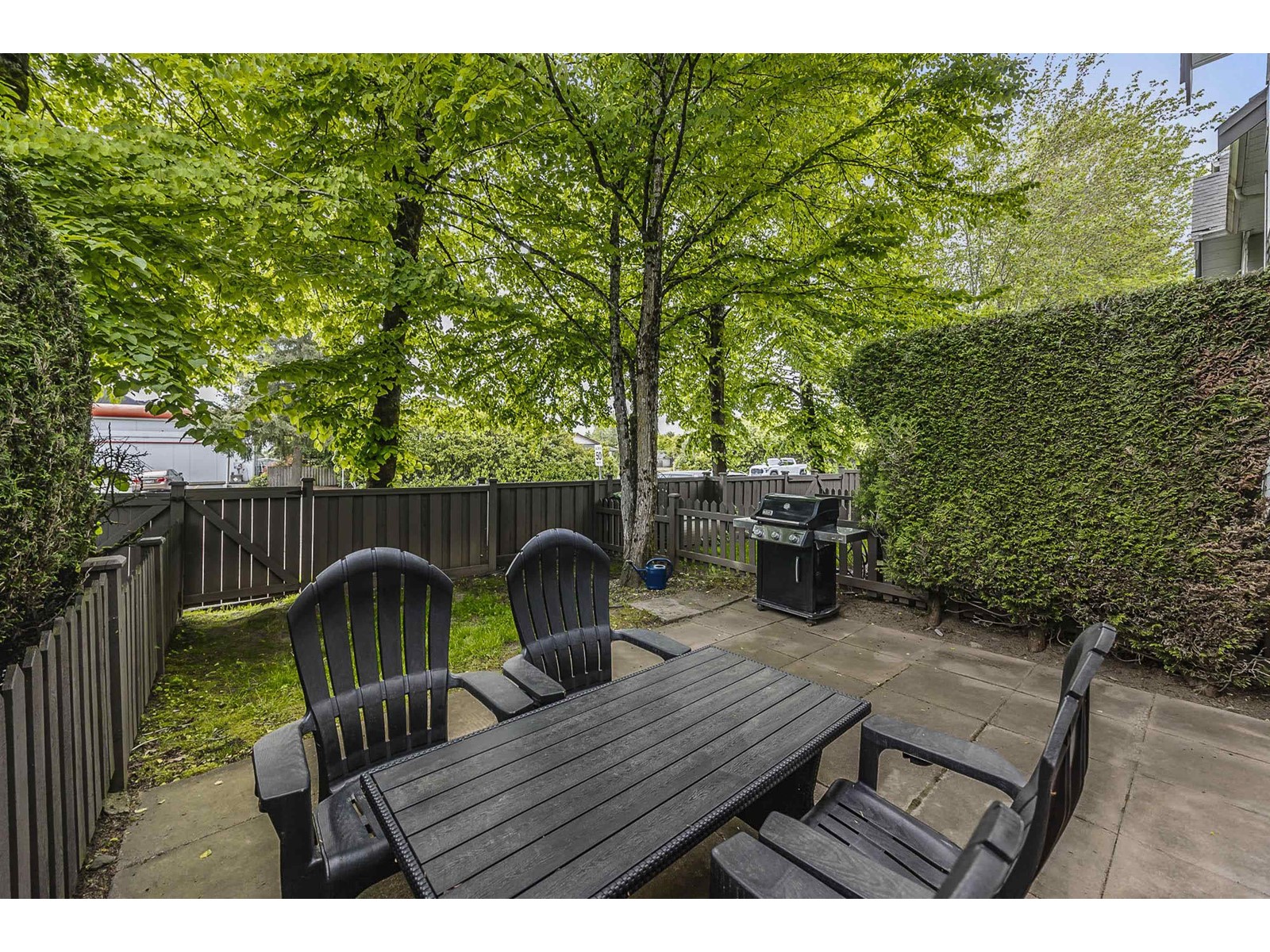 45 6465 184a Street, Surrey, British Columbia  V3S 8X9 - Photo 33 - R3003066