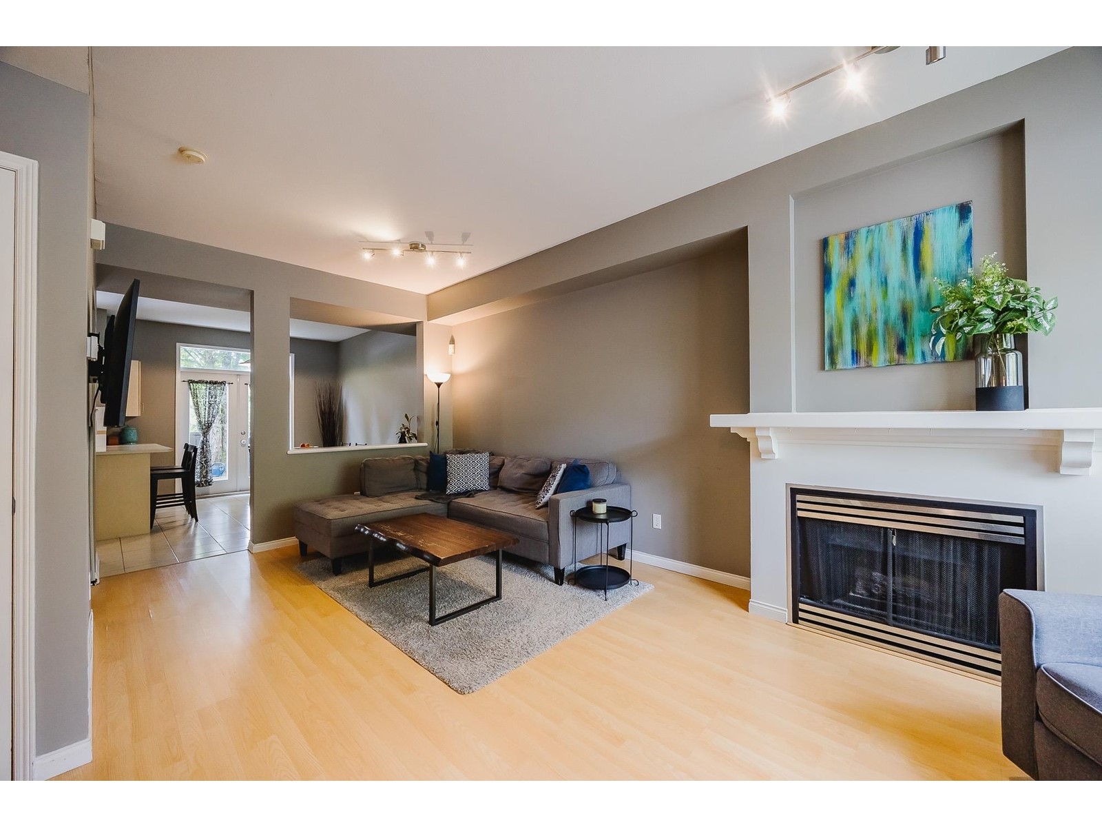45 6465 184a Street, Surrey, British Columbia  V3S 8X9 - Photo 16 - R3003066