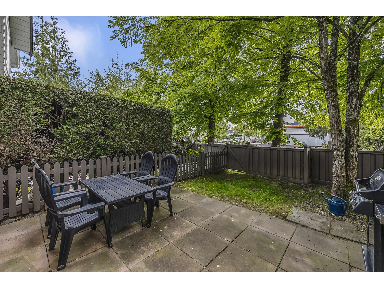 45 6465 184a Street, Surrey, British Columbia  V3S 8X9 - Photo 32 - R3003066