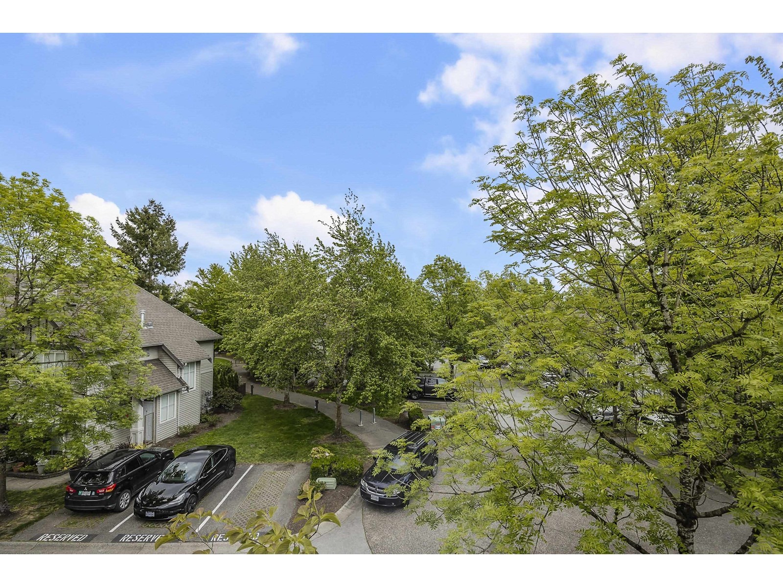 45 6465 184a Street, Surrey, British Columbia  V3S 8X9 - Photo 30 - R3003066