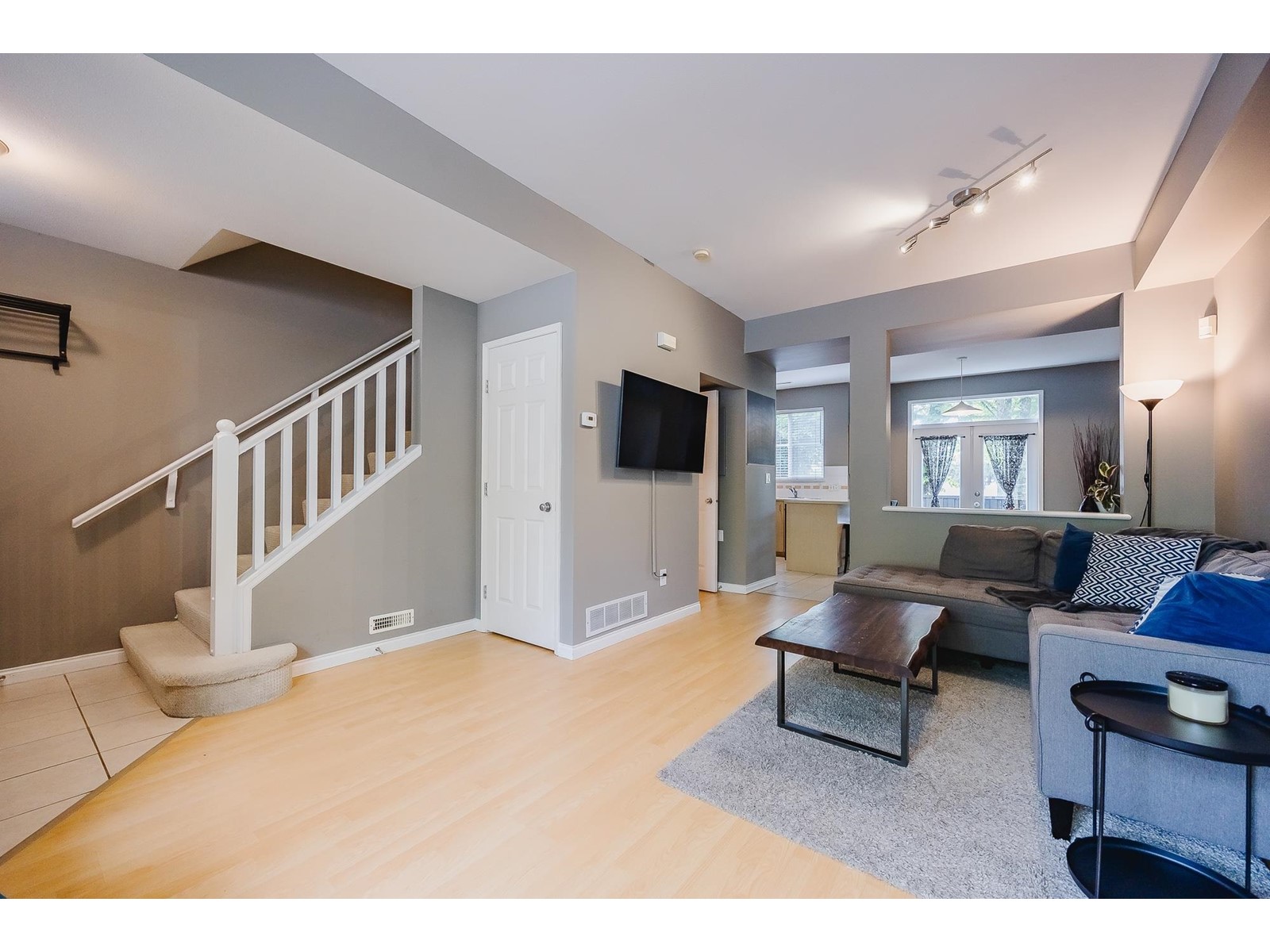 45 6465 184a Street, Surrey, British Columbia  V3S 8X9 - Photo 15 - R3003066
