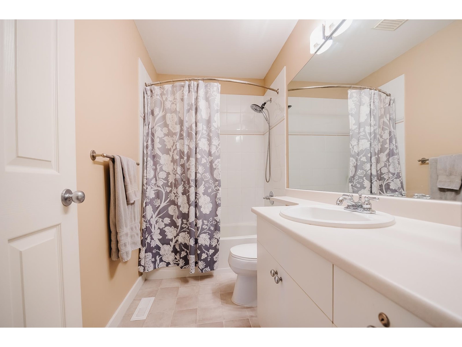 45 6465 184a Street, Surrey, British Columbia  V3S 8X9 - Photo 24 - R3003066