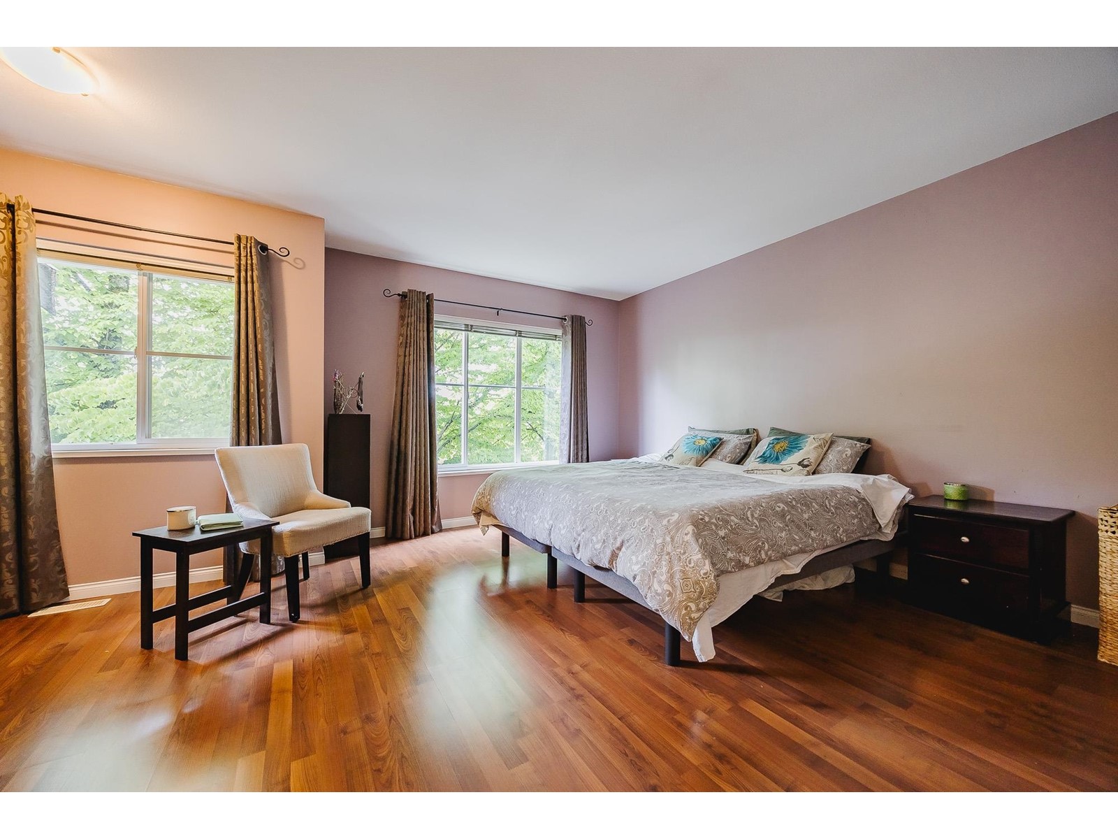 45 6465 184a Street, Surrey, British Columbia  V3S 8X9 - Photo 19 - R3003066