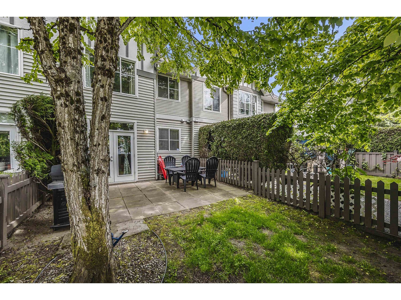 45 6465 184a Street, Surrey, British Columbia  V3S 8X9 - Photo 35 - R3003066
