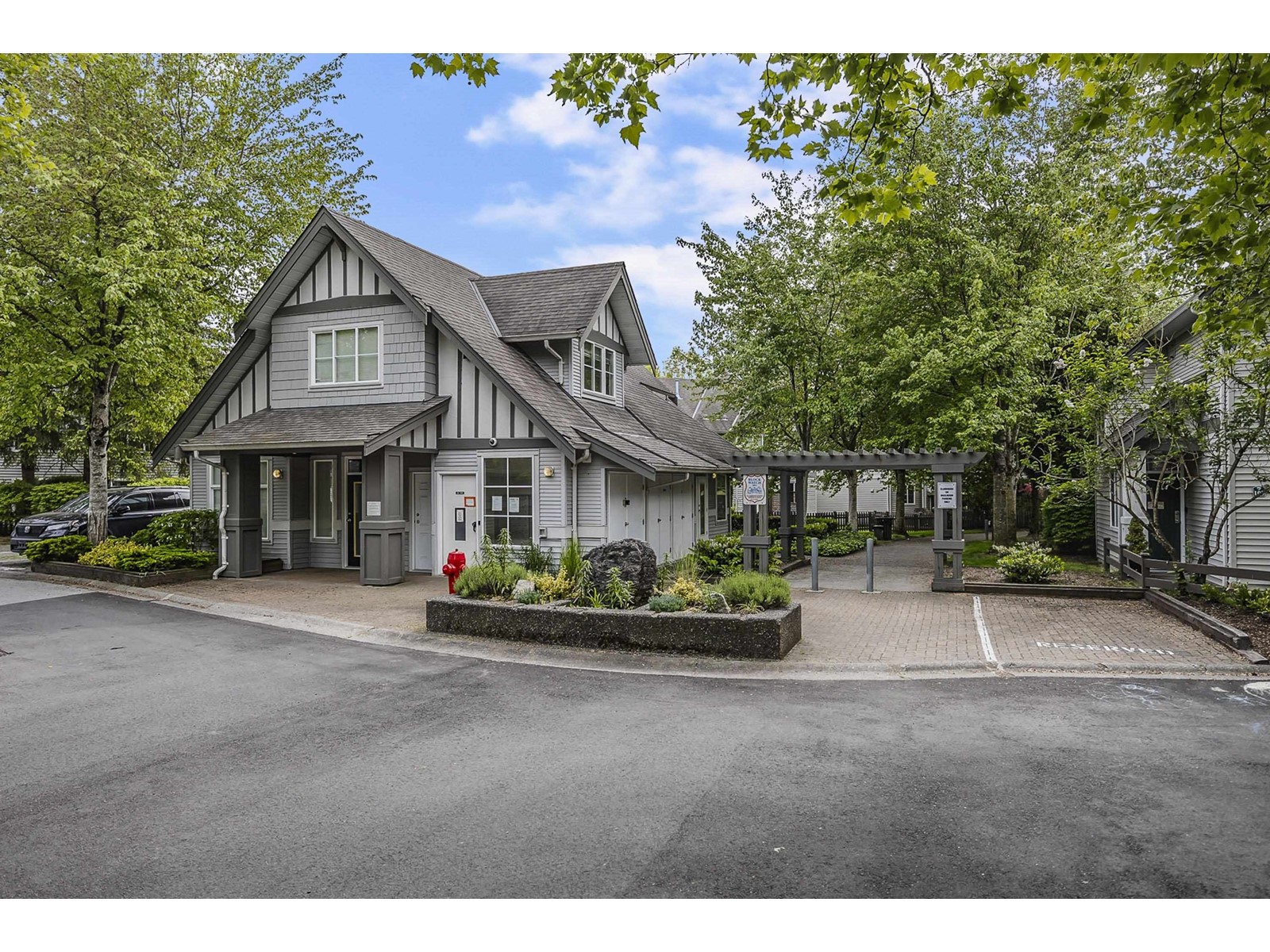 45 6465 184a Street, Surrey, British Columbia  V3S 8X9 - Photo 39 - R3003066