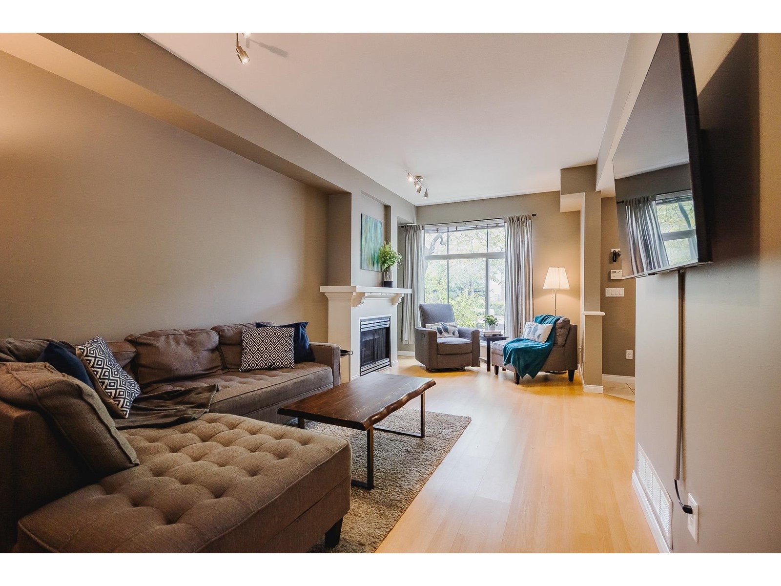45 6465 184a Street, Surrey, British Columbia  V3S 8X9 - Photo 13 - R3003066