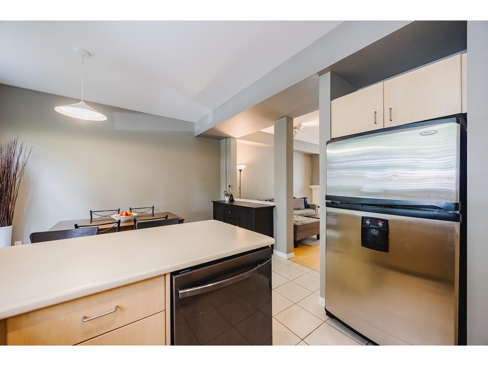 45 6465 184a Street, Surrey, British Columbia  V3S 8X9 - Photo 8 - R3003066