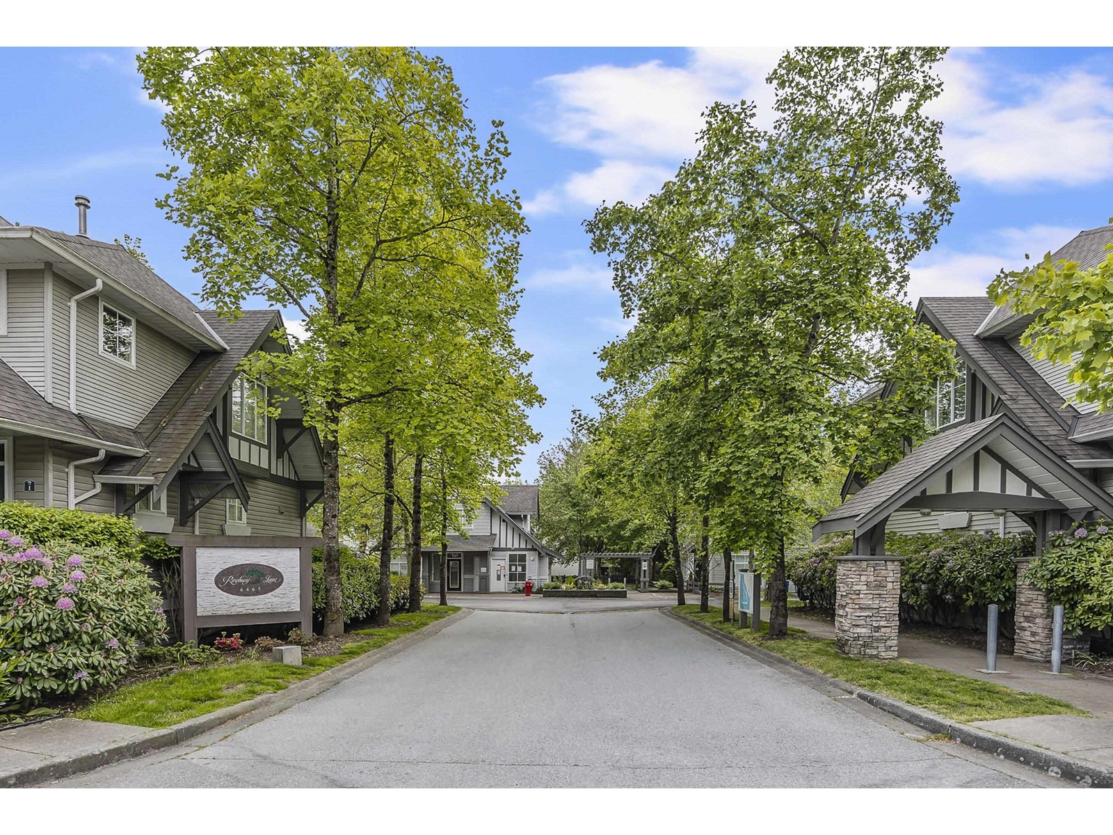 45 6465 184a Street, Surrey, British Columbia  V3S 8X9 - Photo 4 - R3003066