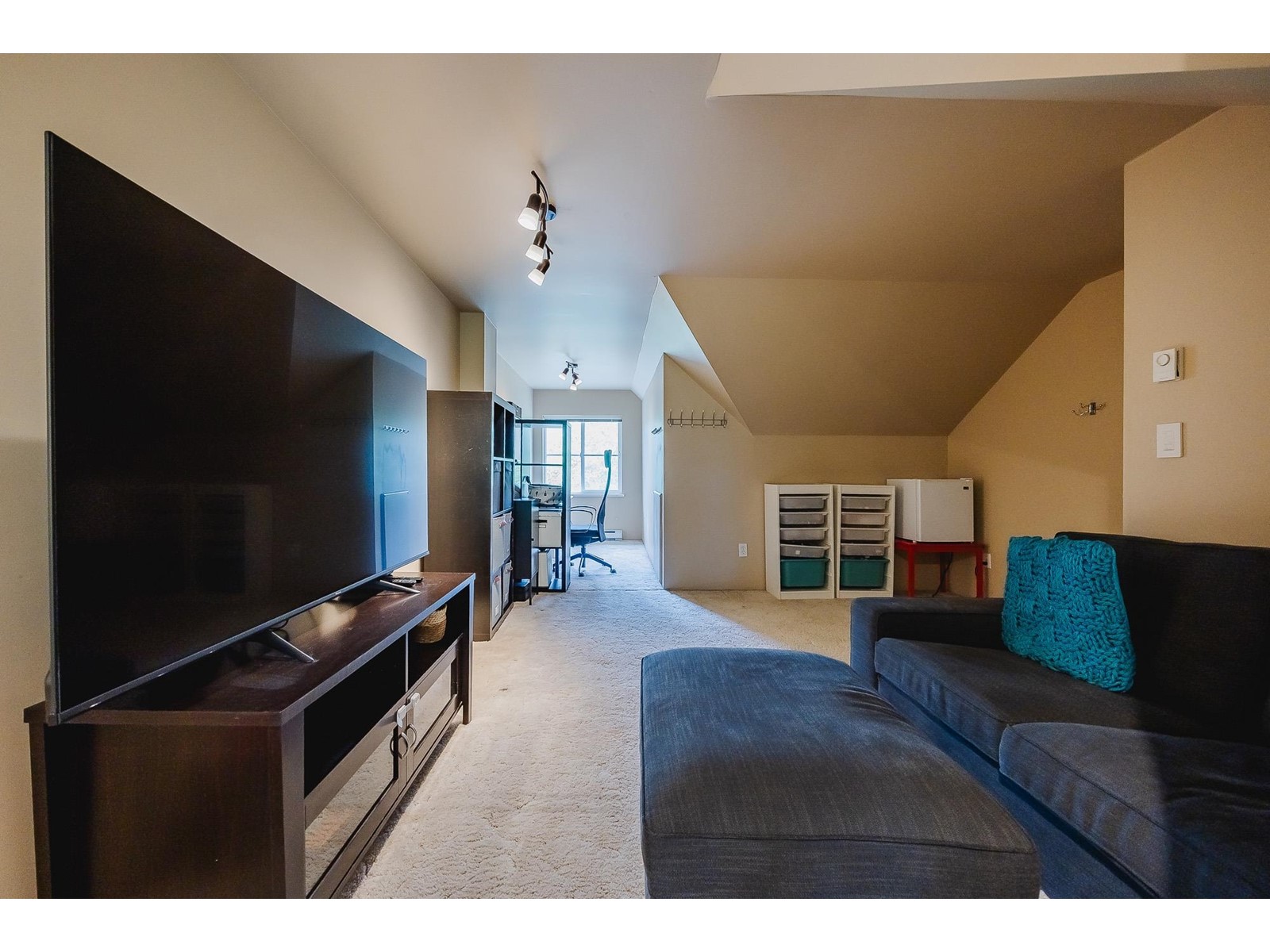 45 6465 184a Street, Surrey, British Columbia  V3S 8X9 - Photo 28 - R3003066