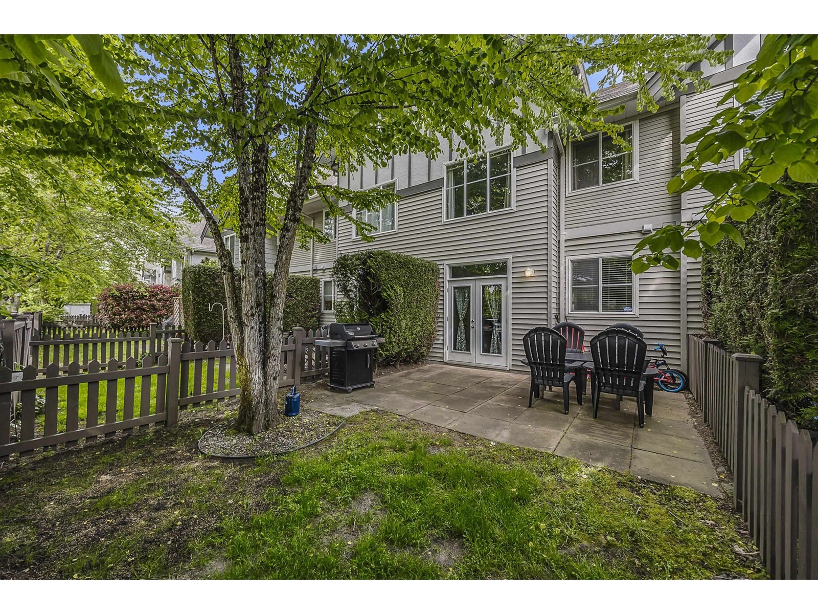 45 6465 184a Street, Surrey, British Columbia  V3S 8X9 - Photo 34 - R3003066