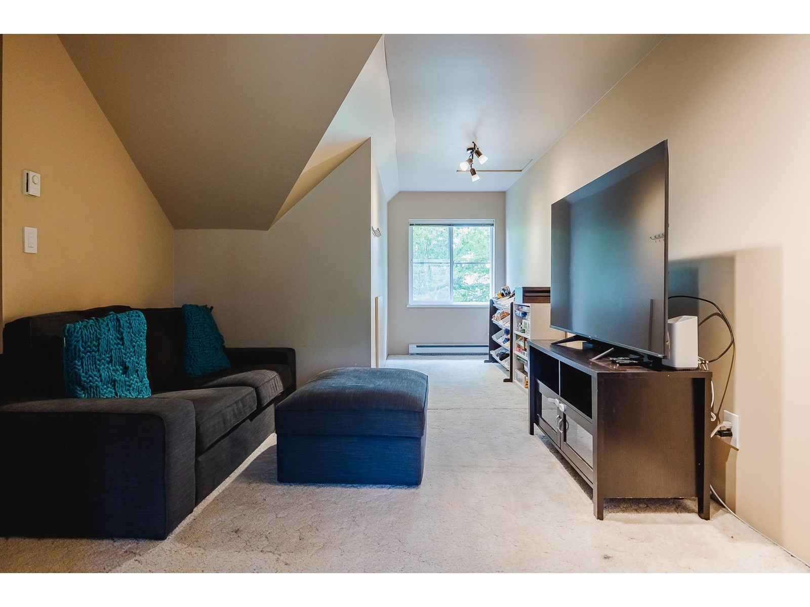 45 6465 184a Street, Surrey, British Columbia  V3S 8X9 - Photo 29 - R3003066
