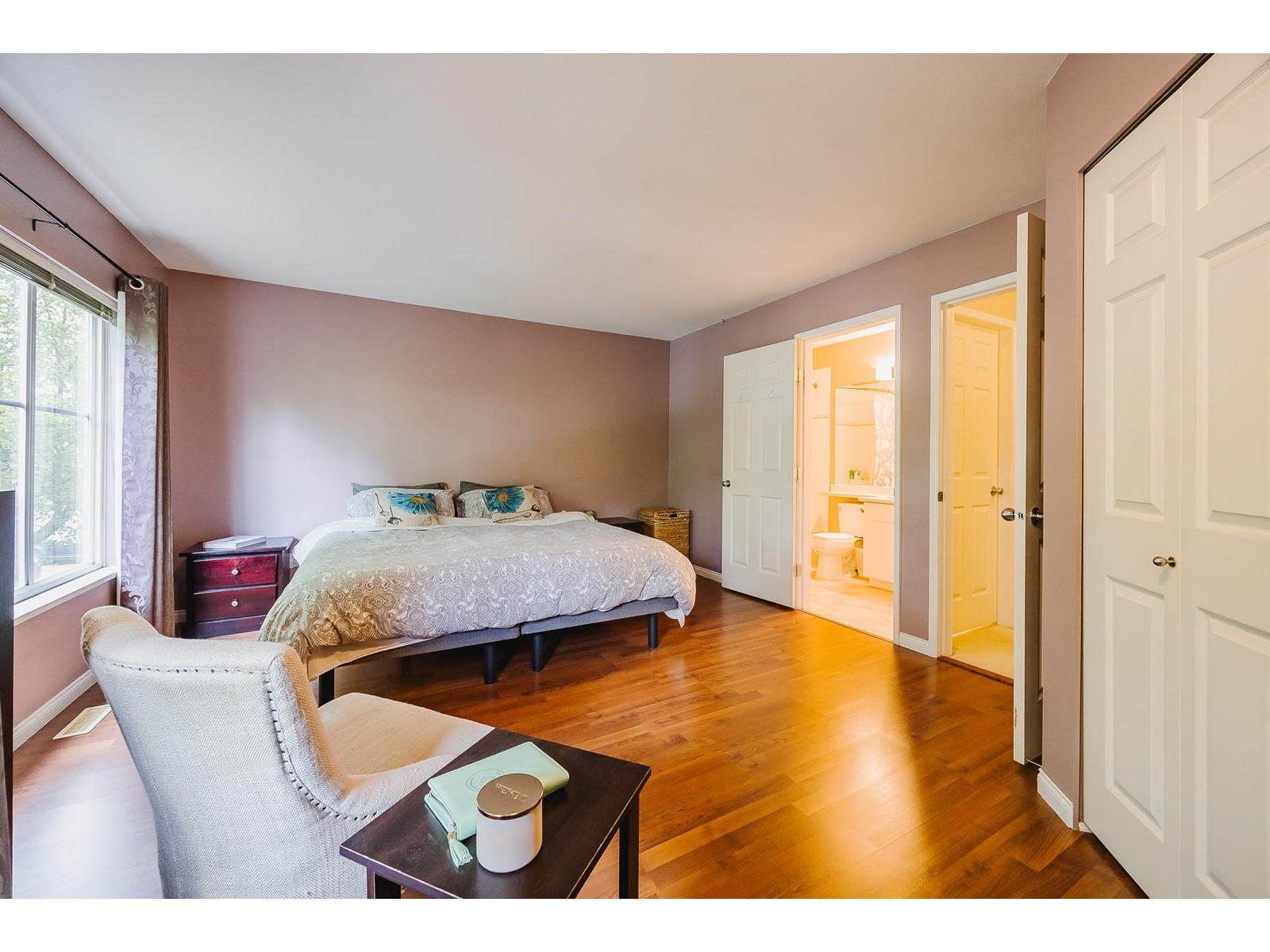 45 6465 184a Street, Surrey, British Columbia  V3S 8X9 - Photo 22 - R3003066
