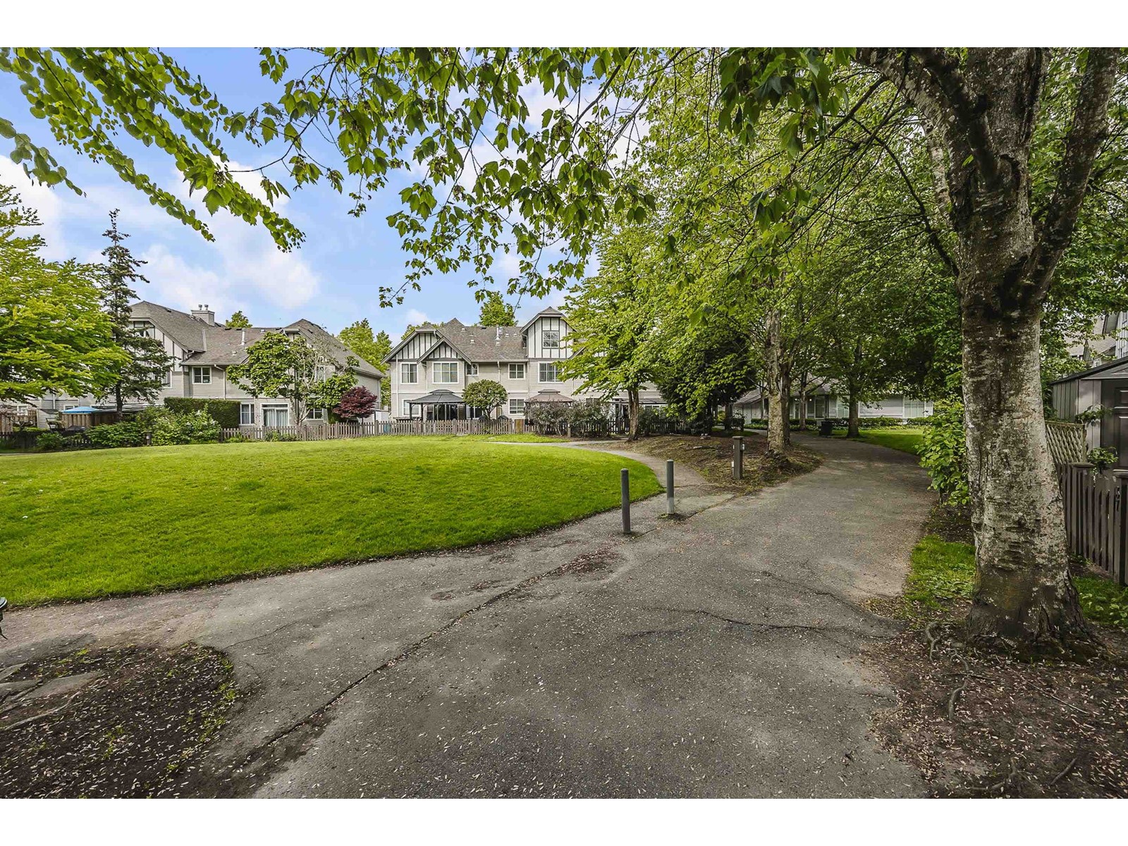 45 6465 184a Street, Surrey, British Columbia  V3S 8X9 - Photo 38 - R3003066