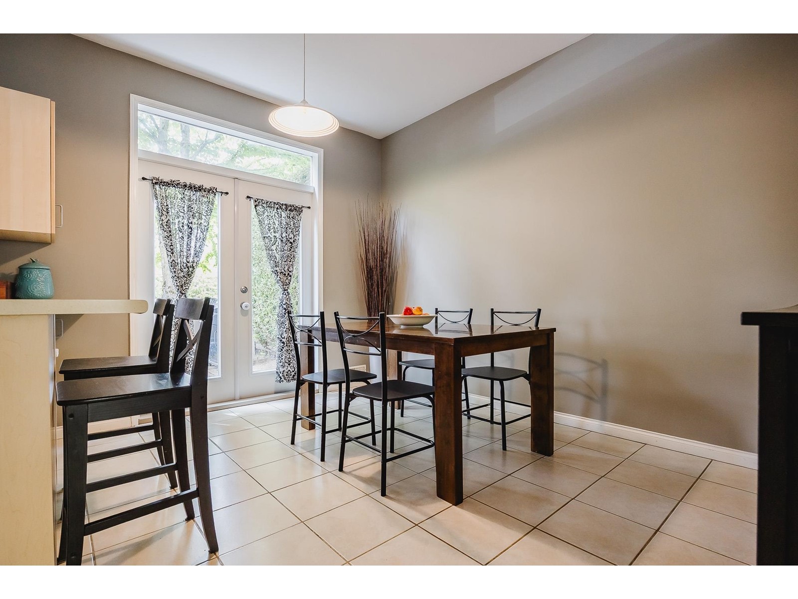 45 6465 184a Street, Surrey, British Columbia  V3S 8X9 - Photo 10 - R3003066