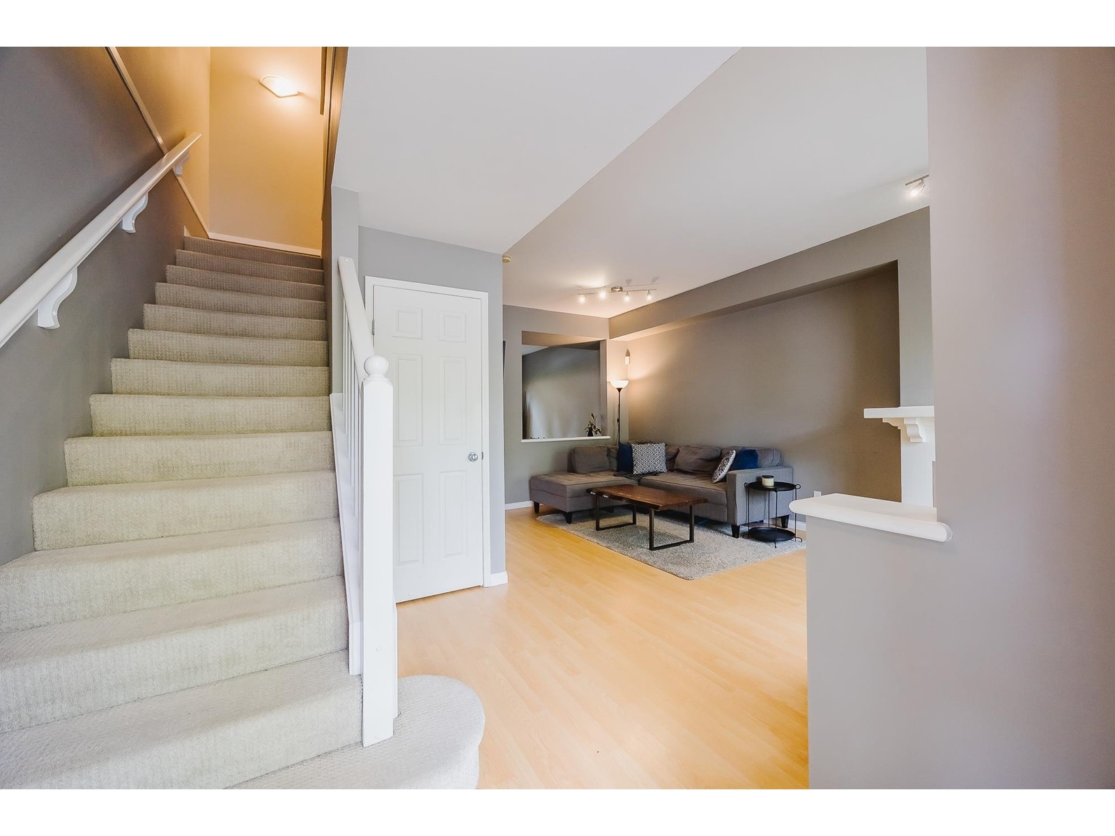 45 6465 184a Street, Surrey, British Columbia  V3S 8X9 - Photo 17 - R3003066