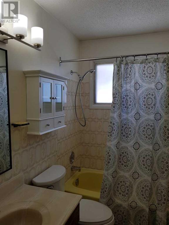 404 Mariposa Drive Ne, Calgary, Alberta  t2e 5v7 - Photo 9 - A2220974