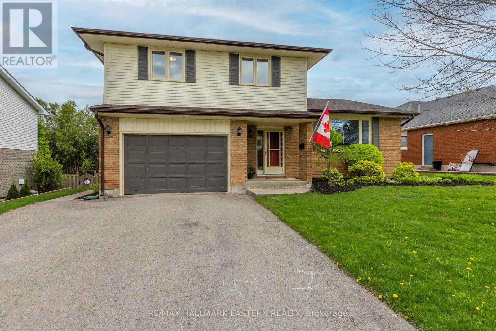 Property at 2277 LYNHAVEN ROAD image 1