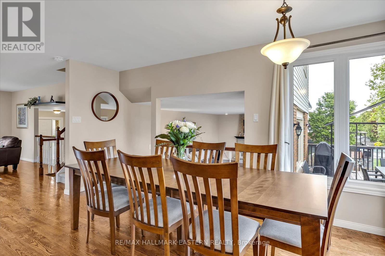 2277 Lynhaven Road, Peterborough West, Ontario  K9K 1V5 - Photo 10 - X12151097