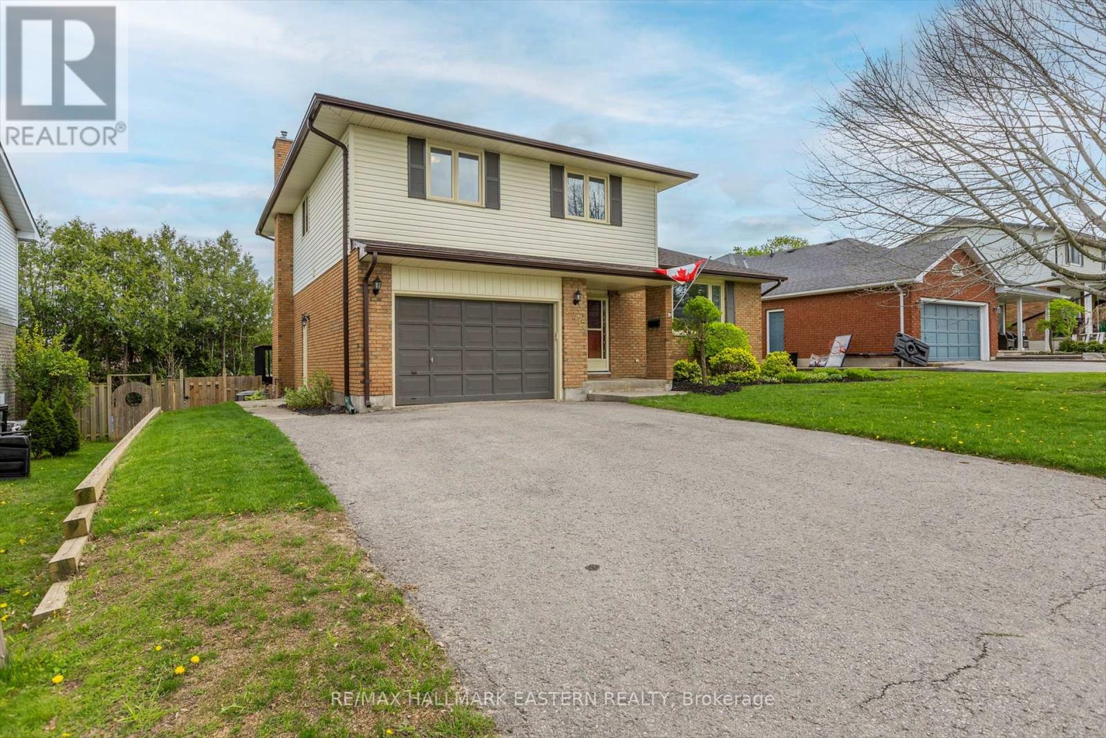 Property at 2277 LYNHAVEN ROAD image 2