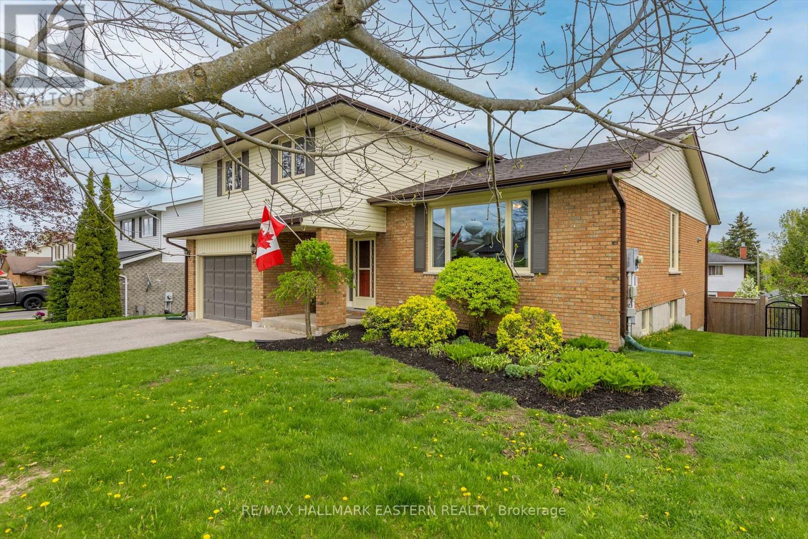 Property at 2277 LYNHAVEN ROAD image 3