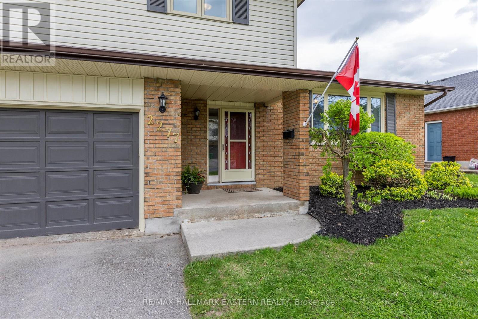 Property at 2277 LYNHAVEN ROAD image 4