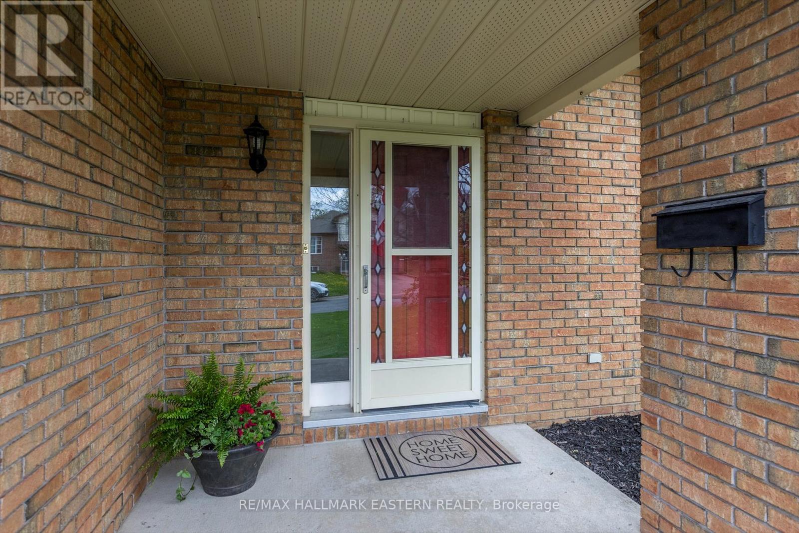 Property at 2277 LYNHAVEN ROAD image 5