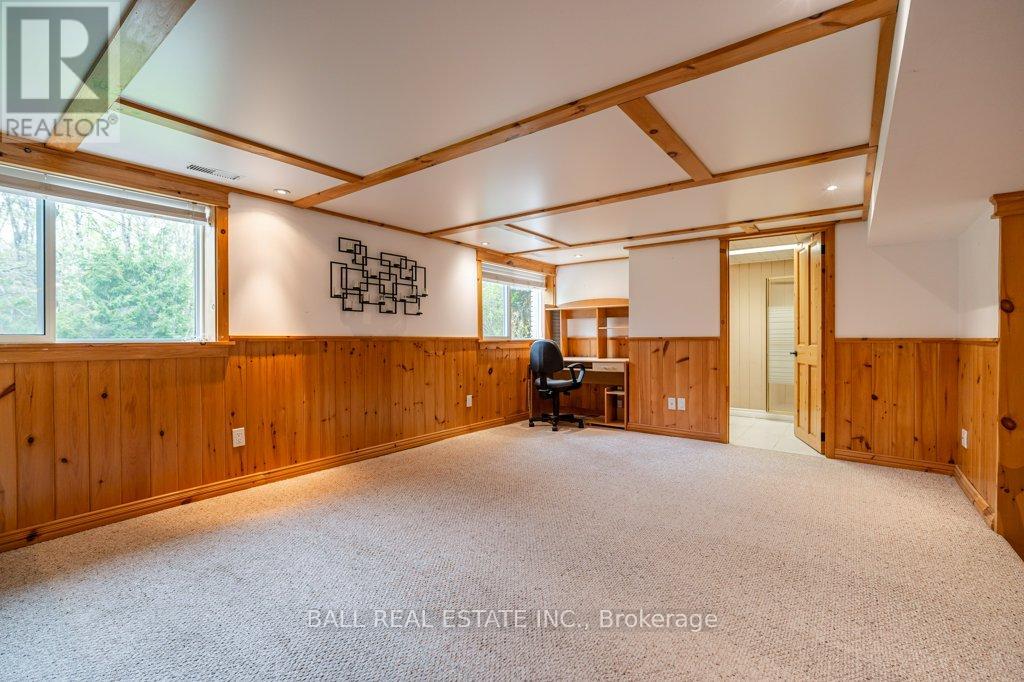 153 Fire Route 26, Trent Lakes, Ontario  K0L 1J0 - Photo 27 - X12151116