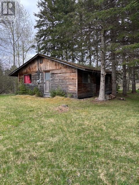 50 Thaeter Lane, Carlow/mayo, Ontario  K0L 1G0 - Photo 5 - X12151138