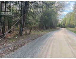 0 FELBERS ROAD, Tudor and Cashel, Ontario