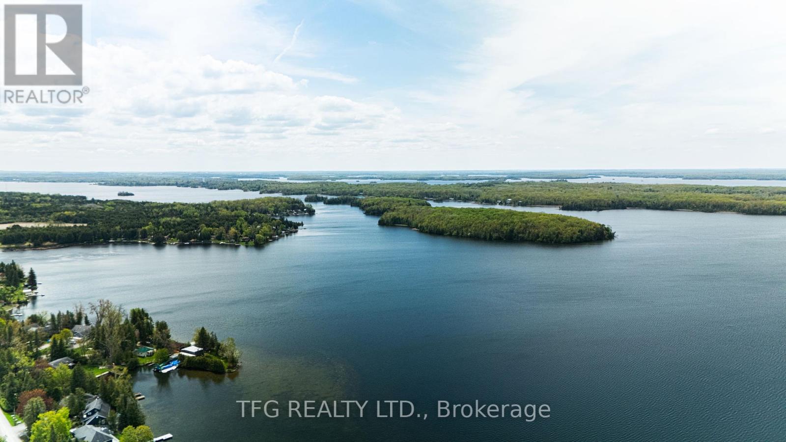 2421 Upper Chemong Drive, Selwyn, Ontario  K0L 2H0 - Photo 28 - X12151222