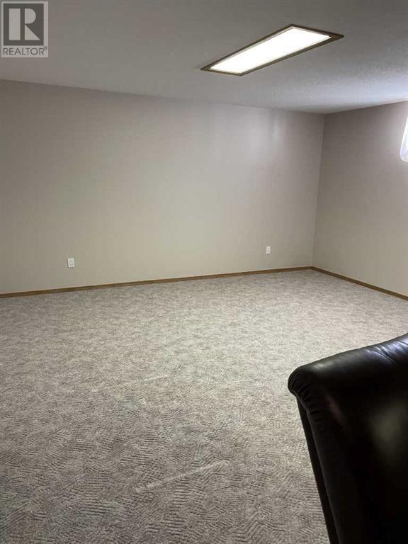 8319 Township Road 572, Rural Lac Ste. Anne County, Alberta  T0E 1N0 - Photo 21 - A2212781