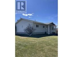 8319 Township Road 572, Rural Lac Ste. Anne County, Ca