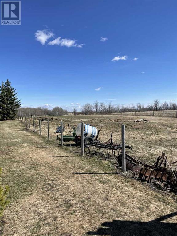 8319 Township Road 572, Rural Lac Ste. Anne County, Alberta  T0E 1N0 - Photo 33 - A2212781