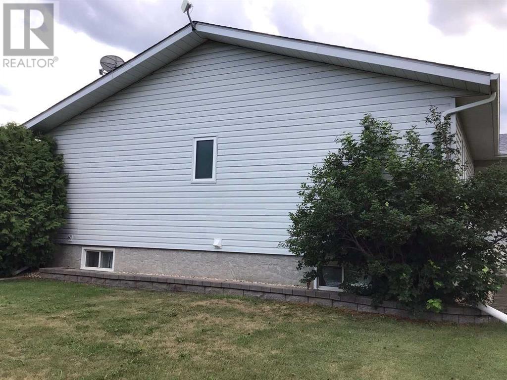 8319 Township Road 572, Rural Lac Ste. Anne County, Alberta  T0E 1N0 - Photo 42 - A2212781