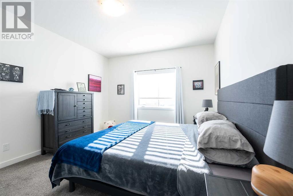 1, 298 Northlander Bend W, Lethbridge, Alberta  T1J 5T5 - Photo 16 - A2194515